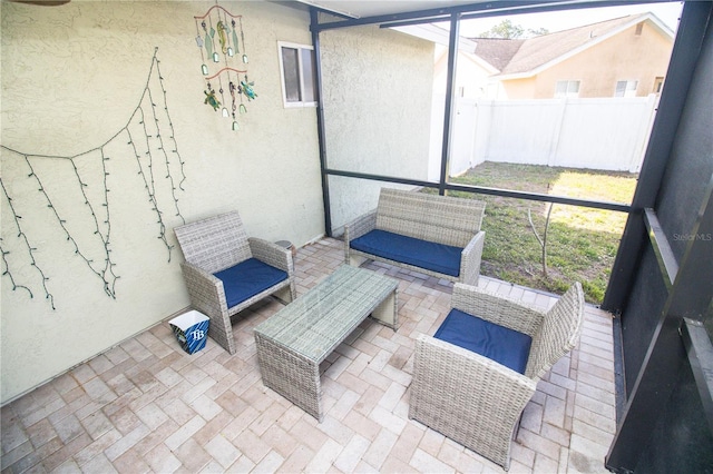 7585 Kavanda St, North Port, FL 34287 - photo 23