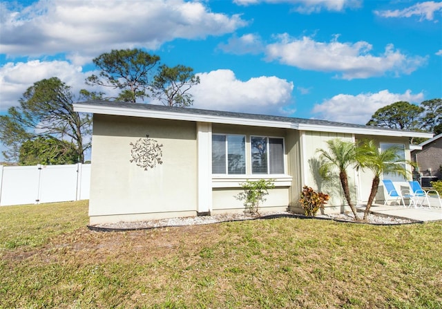 7585 Kavanda St, North Port, FL 34287 - photo 24