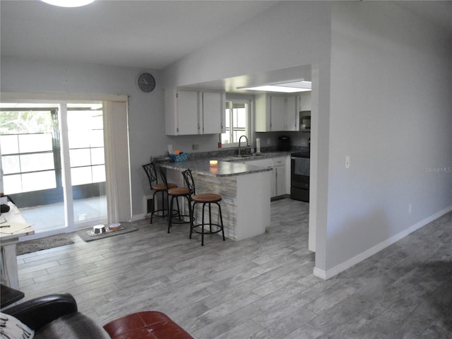 168 N Cory Dr, Edgewater, FL 32141 - photo 17