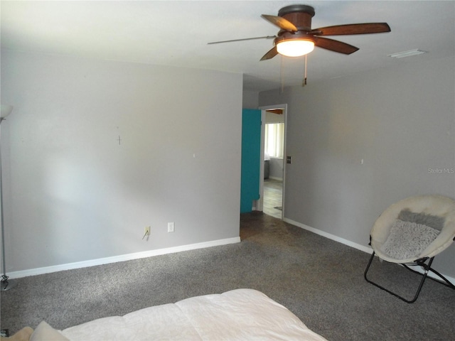 168 N Cory Dr, Edgewater, FL 32141 - photo 20