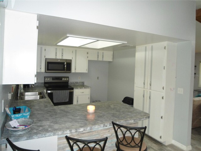 168 N Cory Dr, Edgewater, FL 32141 - photo 21