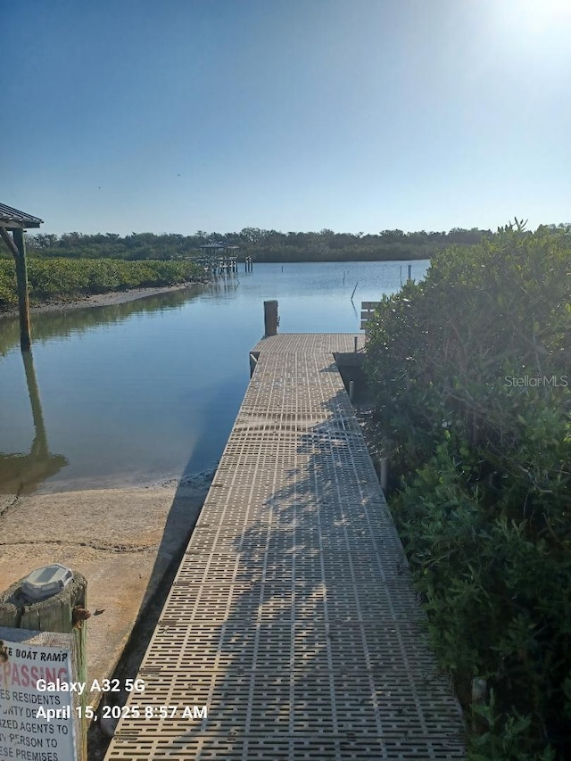 168 N Cory Dr, Edgewater, FL 32141 - photo 4