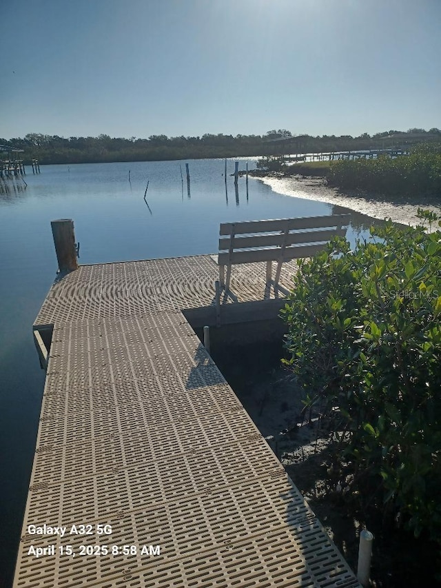 168 N Cory Dr, Edgewater, FL 32141 - photo 5