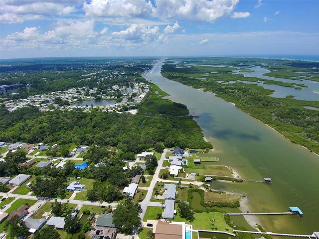 168 N Cory Dr, Edgewater, FL 32141 - photo 7