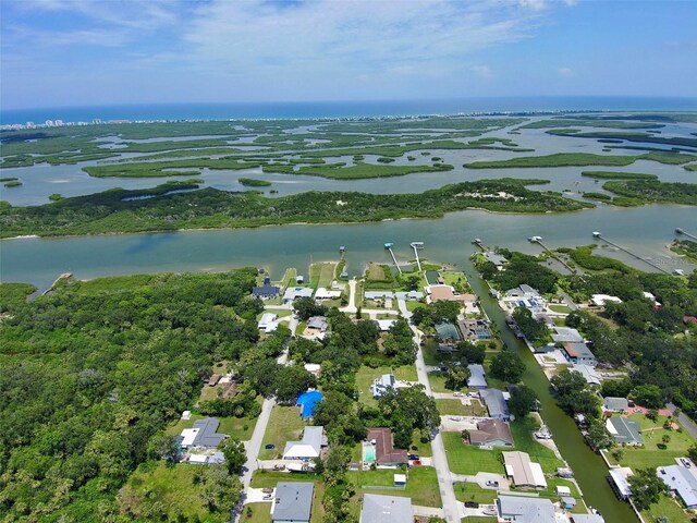 168 N Cory Dr, Edgewater, FL 32141 - photo 8