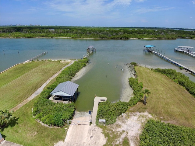 168 N Cory Dr, Edgewater, FL 32141 - photo 10