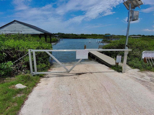 168 N Cory Dr, Edgewater, FL 32141 - photo 11
