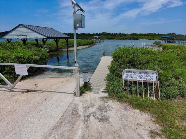 168 N Cory Dr, Edgewater, FL 32141 - photo 12