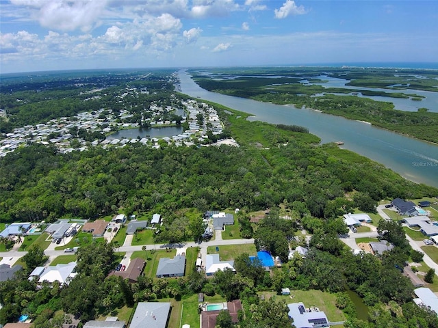 168 N Cory Dr, Edgewater, FL 32141 - photo 14