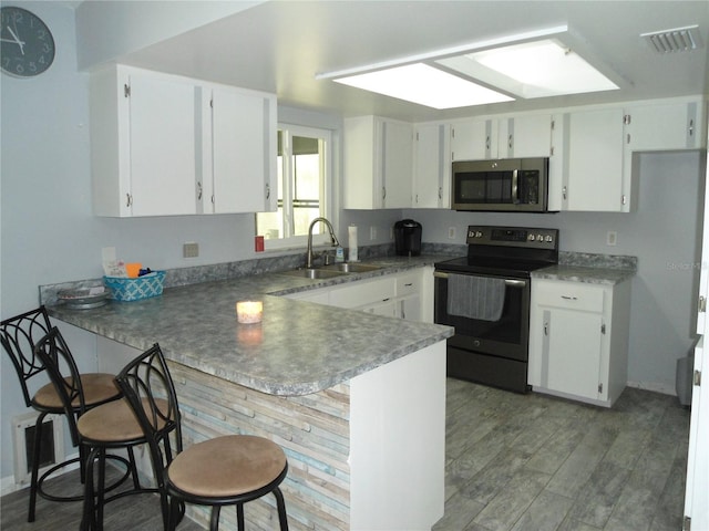 168 N Cory Dr, Edgewater, FL 32141 - photo 15