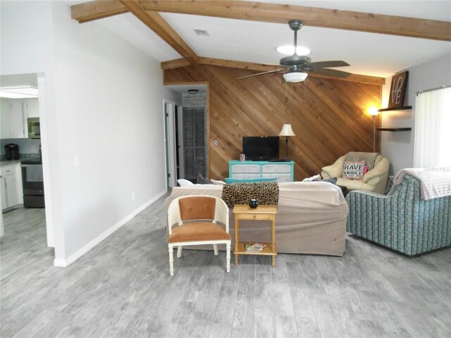 168 N Cory Dr, Edgewater, FL 32141 - photo 16