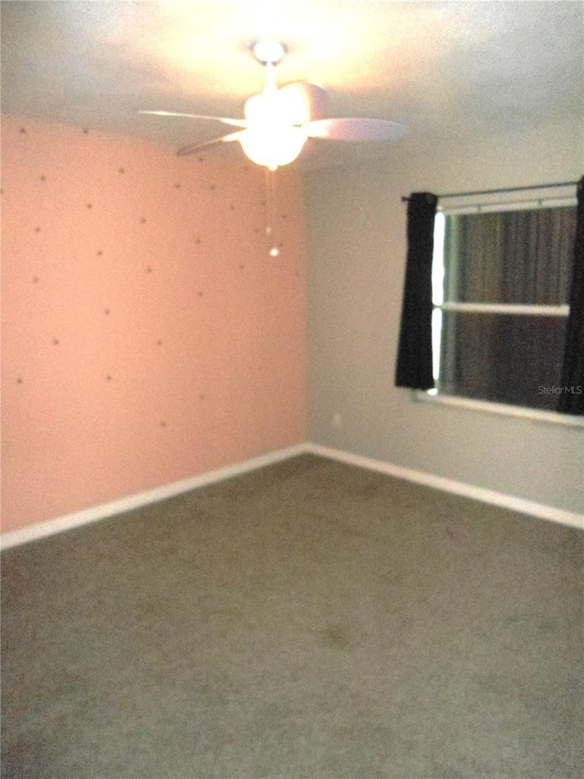 168 N Cory Dr, Edgewater, FL 32141 - photo 24