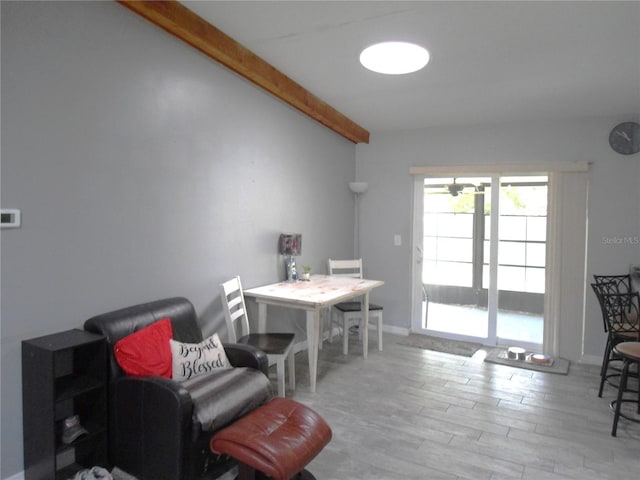 168 N Cory Dr, Edgewater, FL 32141 - photo 26