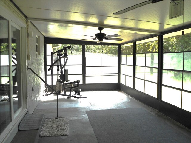 168 N Cory Dr, Edgewater, FL 32141 - photo 28