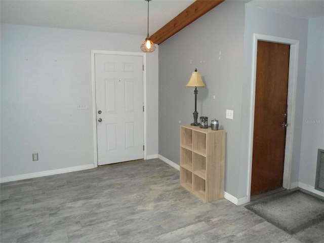 168 N Cory Dr, Edgewater, FL 32141 - photo 29