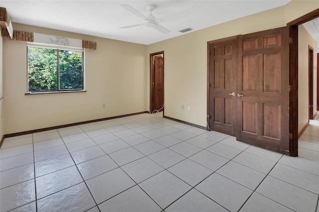 1105 Burgoyne Rd, Deland, FL 32720 - photo 18