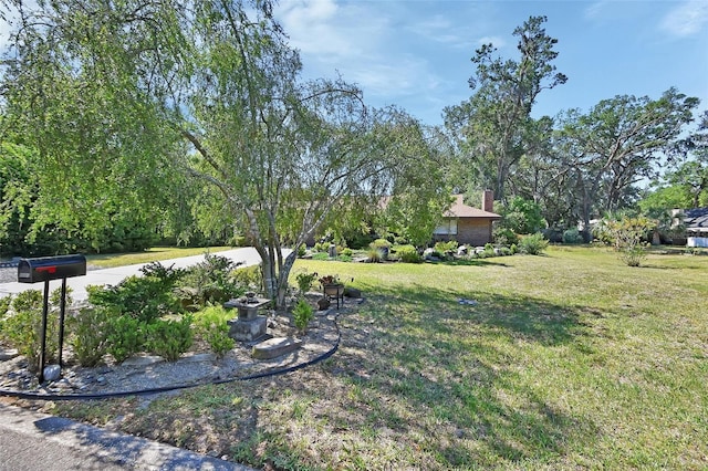 1105 Burgoyne Rd, Deland, FL 32720 - photo 30