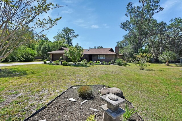 1105 Burgoyne Rd, Deland, FL 32720 - photo 31