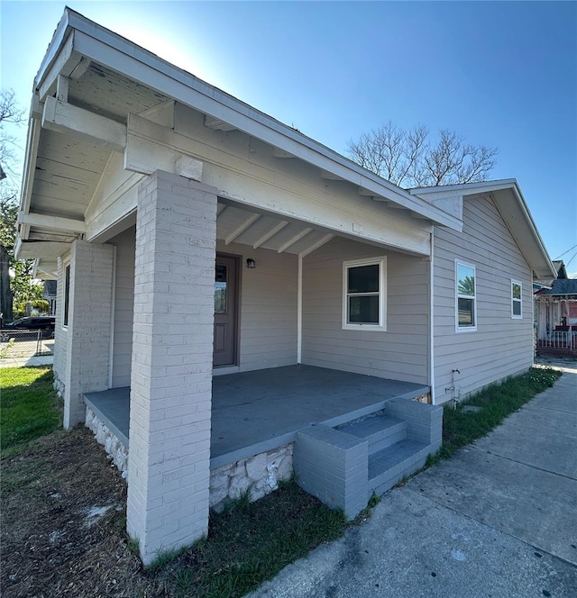 550 N Ridgewood Ave, Daytona Beach, FL 32114 - photo 2