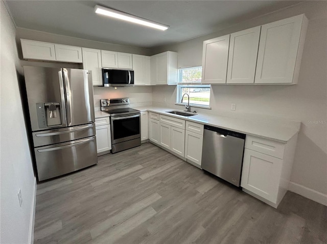 550 N Ridgewood Ave, Daytona Beach, FL 32114 - photo 3