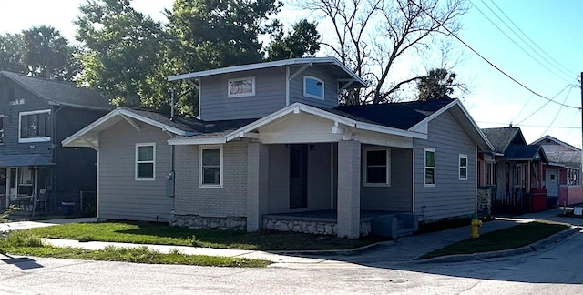550 N Ridgewood Ave, Daytona Beach, FL 32114 - photo 1
