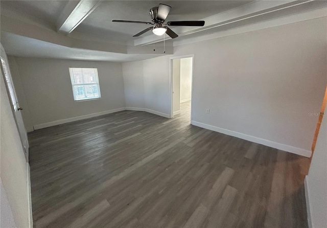 550 N Ridgewood Ave, Daytona Beach, FL 32114 - photo 4