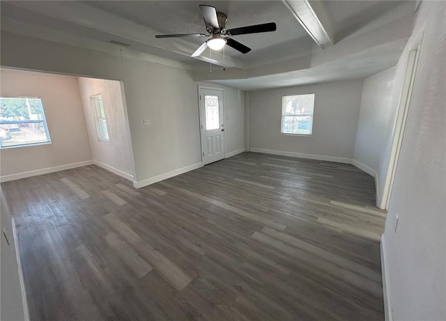 550 N Ridgewood Ave, Daytona Beach, FL 32114 - photo 5