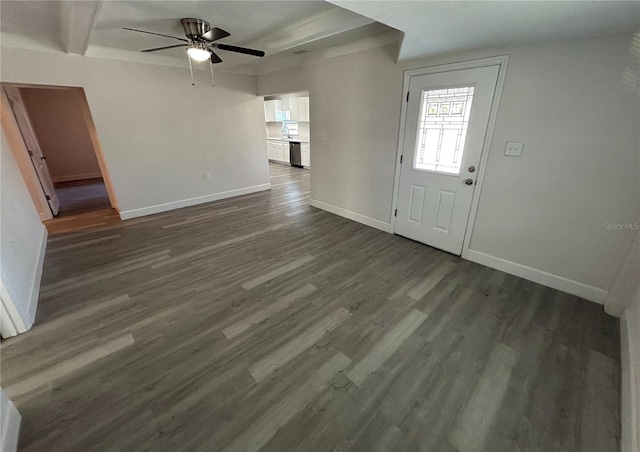 550 N Ridgewood Ave, Daytona Beach, FL 32114 - photo 6