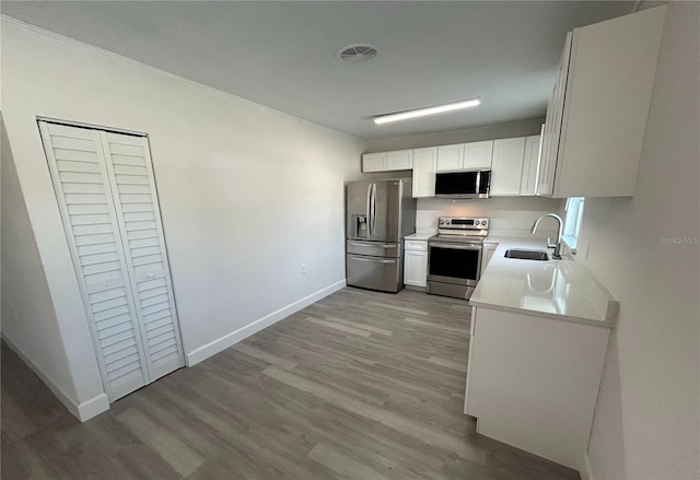 550 N Ridgewood Ave, Daytona Beach, FL 32114 - photo 8