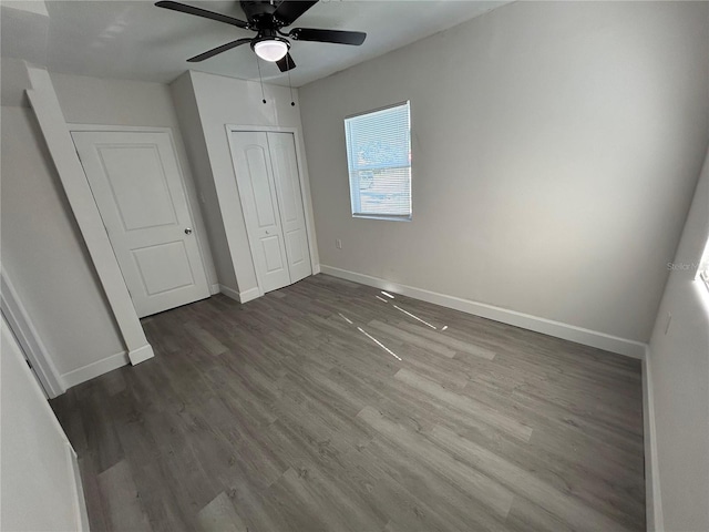 550 N Ridgewood Ave, Daytona Beach, FL 32114 - photo 9