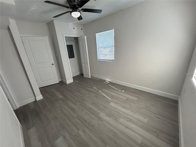 550 N Ridgewood Ave, Daytona Beach, FL 32114 - photo 10