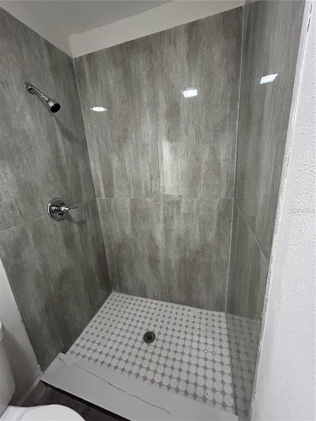 550 N Ridgewood Ave, Daytona Beach, FL 32114 - photo 12