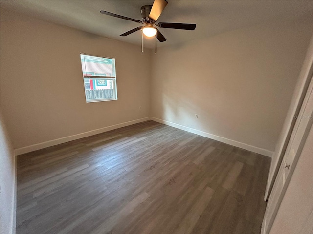 550 N Ridgewood Ave, Daytona Beach, FL 32114 - photo 14