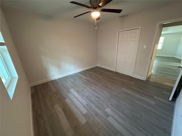 550 N Ridgewood Ave, Daytona Beach, FL 32114 - photo 15