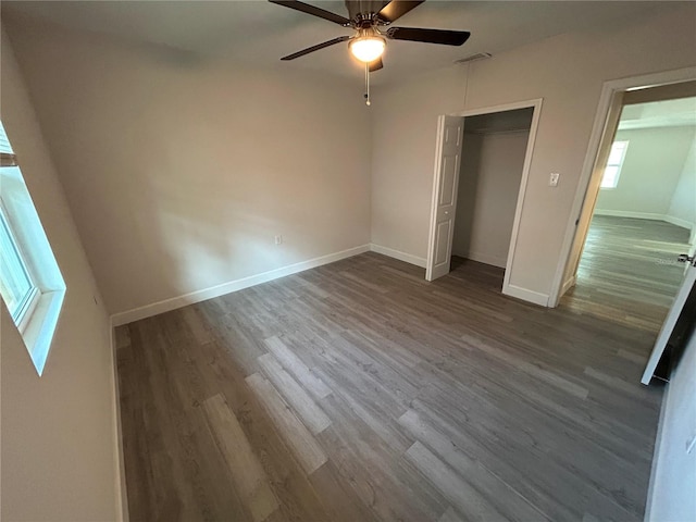 550 N Ridgewood Ave, Daytona Beach, FL 32114 - photo 16
