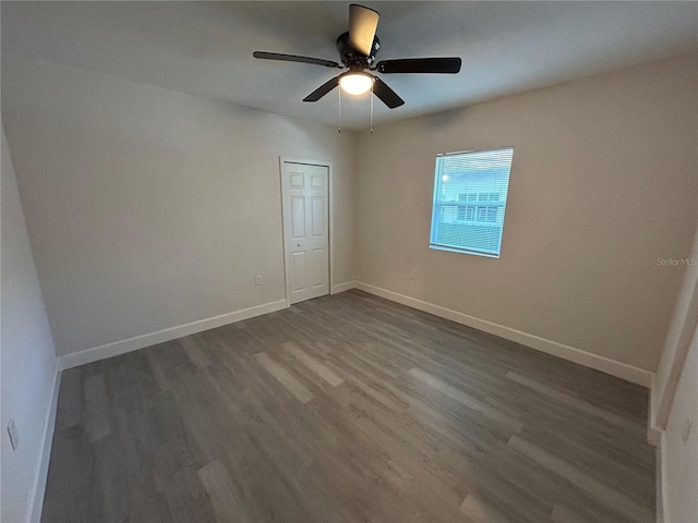 550 N Ridgewood Ave, Daytona Beach, FL 32114 - photo 17