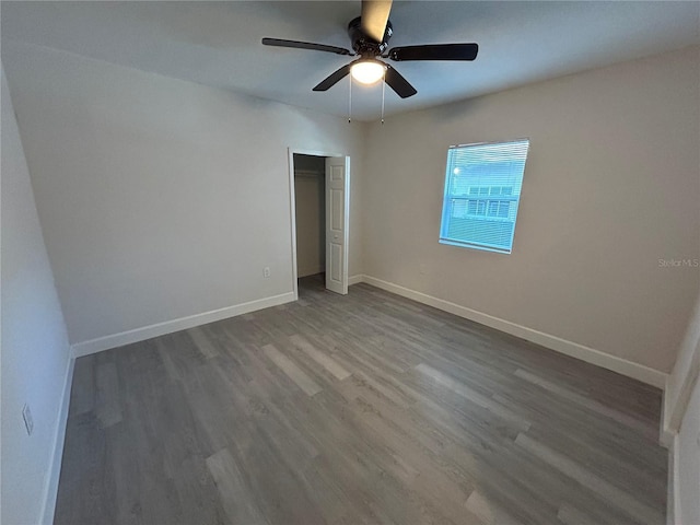 550 N Ridgewood Ave, Daytona Beach, FL 32114 - photo 18