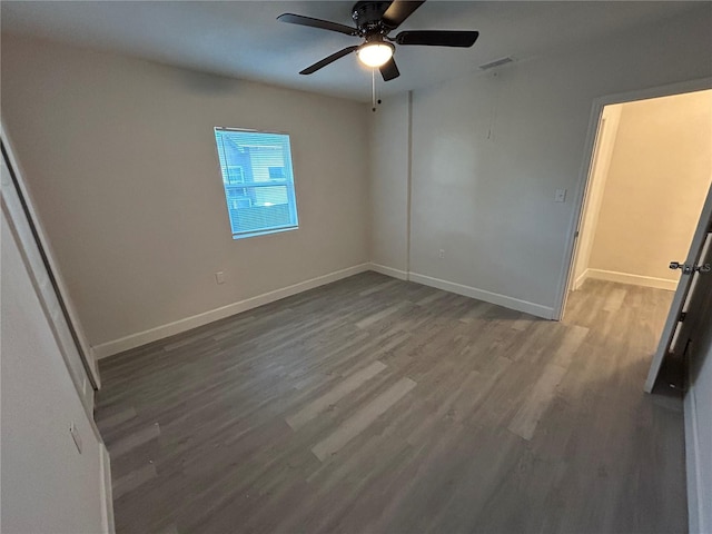 550 N Ridgewood Ave, Daytona Beach, FL 32114 - photo 19