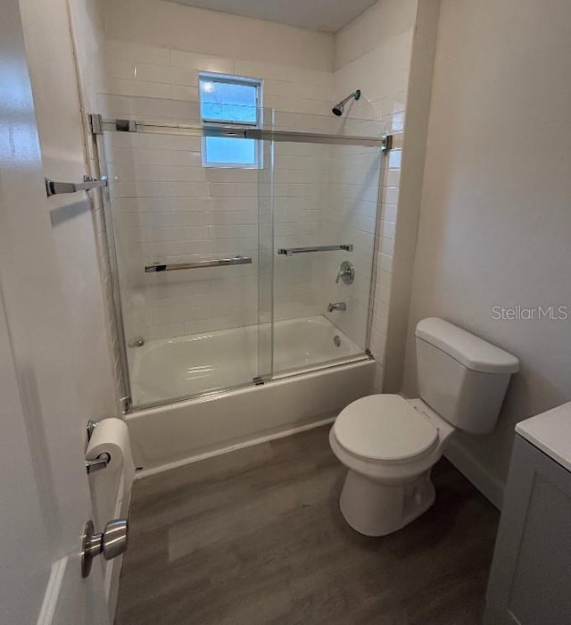 550 N Ridgewood Ave, Daytona Beach, FL 32114 - photo 20