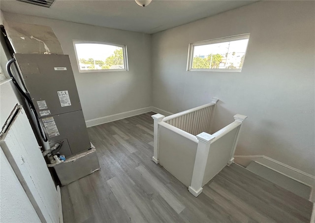 550 N Ridgewood Ave, Daytona Beach, FL 32114 - photo 23