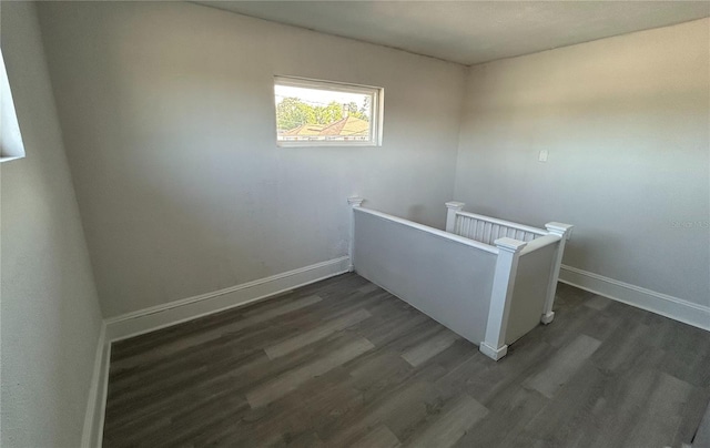 550 N Ridgewood Ave, Daytona Beach, FL 32114 - photo 24
