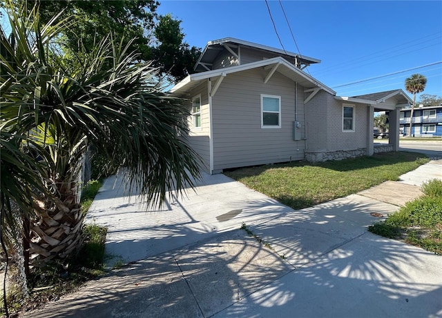 550 N Ridgewood Ave, Daytona Beach, FL 32114 - photo 25
