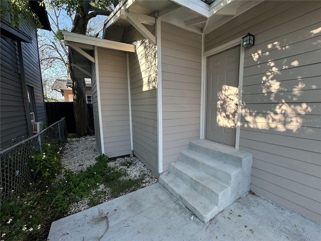 550 N Ridgewood Ave, Daytona Beach, FL 32114 - photo 26