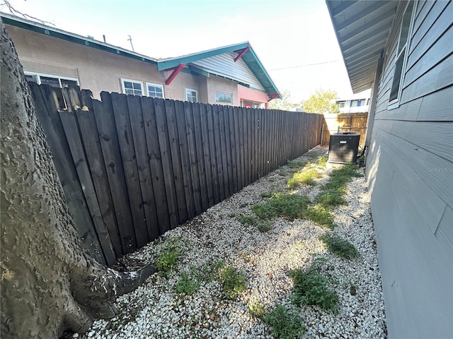 550 N Ridgewood Ave, Daytona Beach, FL 32114 - photo 27
