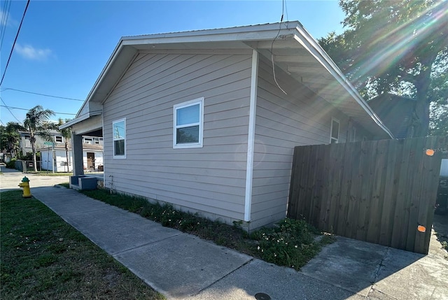 550 N Ridgewood Ave, Daytona Beach, FL 32114 - photo 28