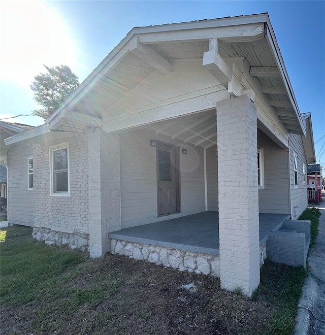 550 N Ridgewood Ave, Daytona Beach, FL 32114 - photo 29