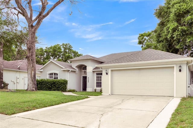 6068 Spruce Point Cir, Port Orange, FL 32128 - photo 1