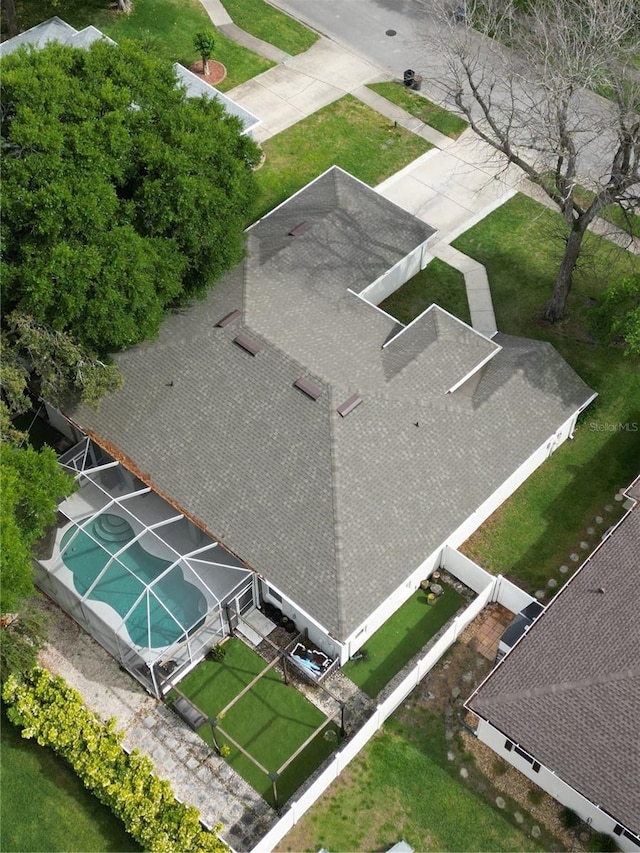 6068 Spruce Point Cir, Port Orange, FL 32128 - photo 2