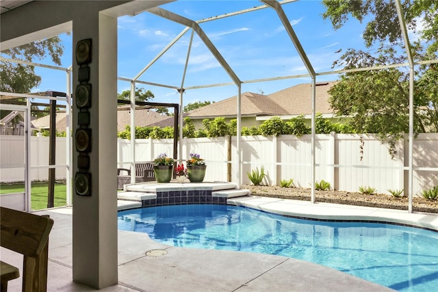 6068 Spruce Point Cir, Port Orange, FL 32128 - photo 3