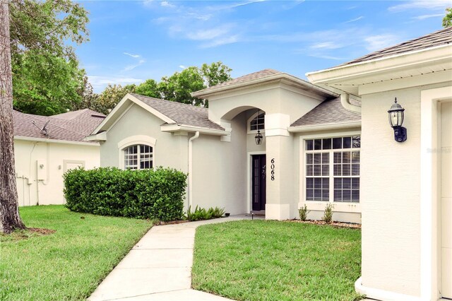 6068 Spruce Point Cir, Port Orange, FL 32128 - photo 5
